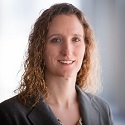 Megan Mitchell, PhD, FACRM