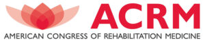 ACRM Logo - 800x156