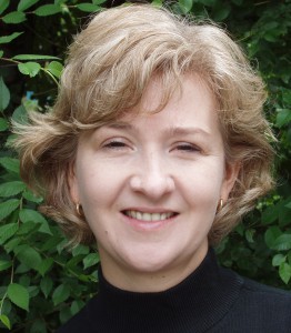 Anne Deutsch, PhD, FACRM