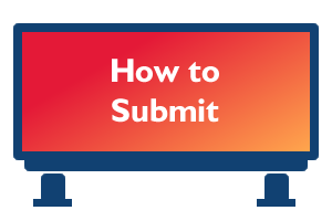 How to submit a poster