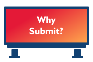 Why submit a scientific poster?