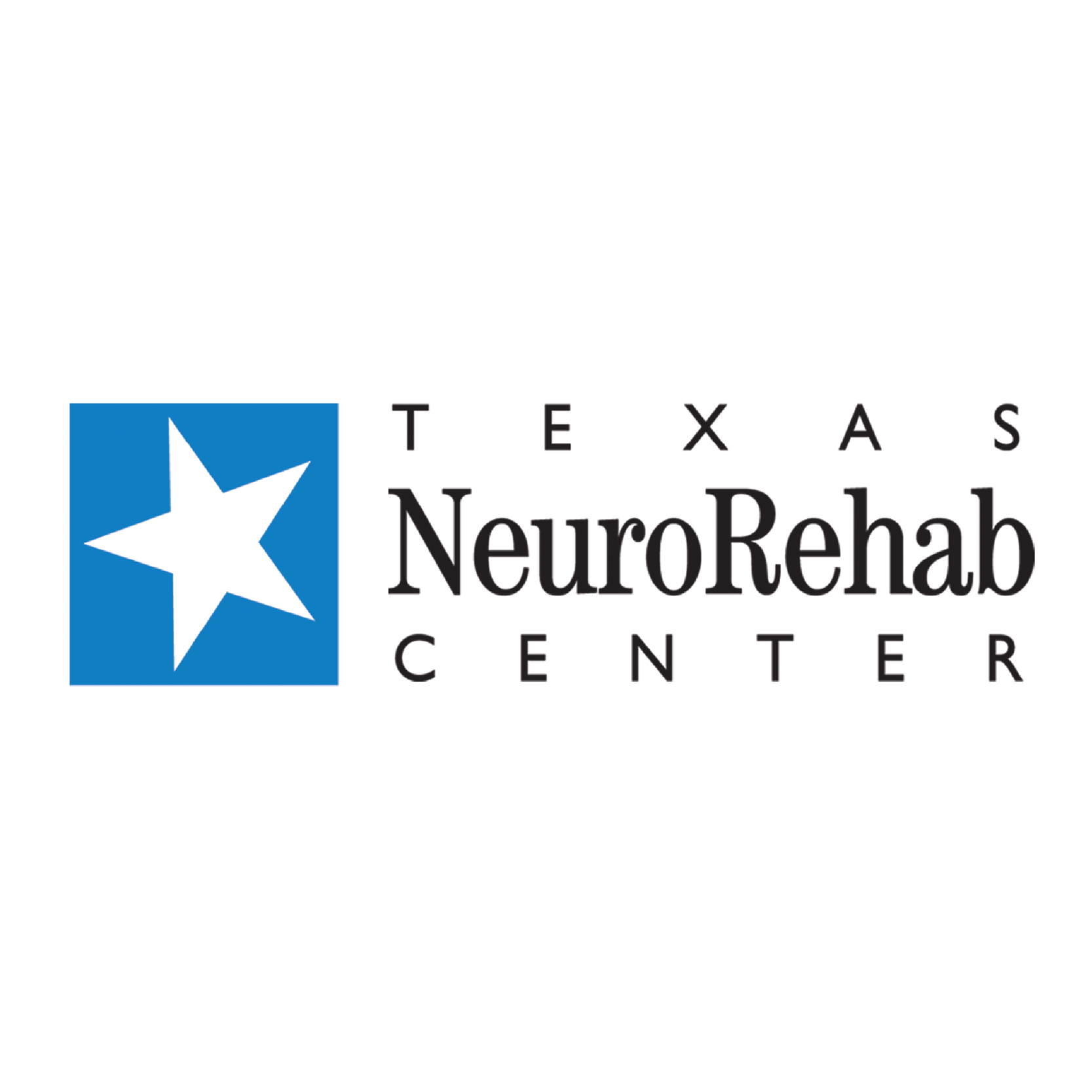 Texas NeuroRehab Center logo