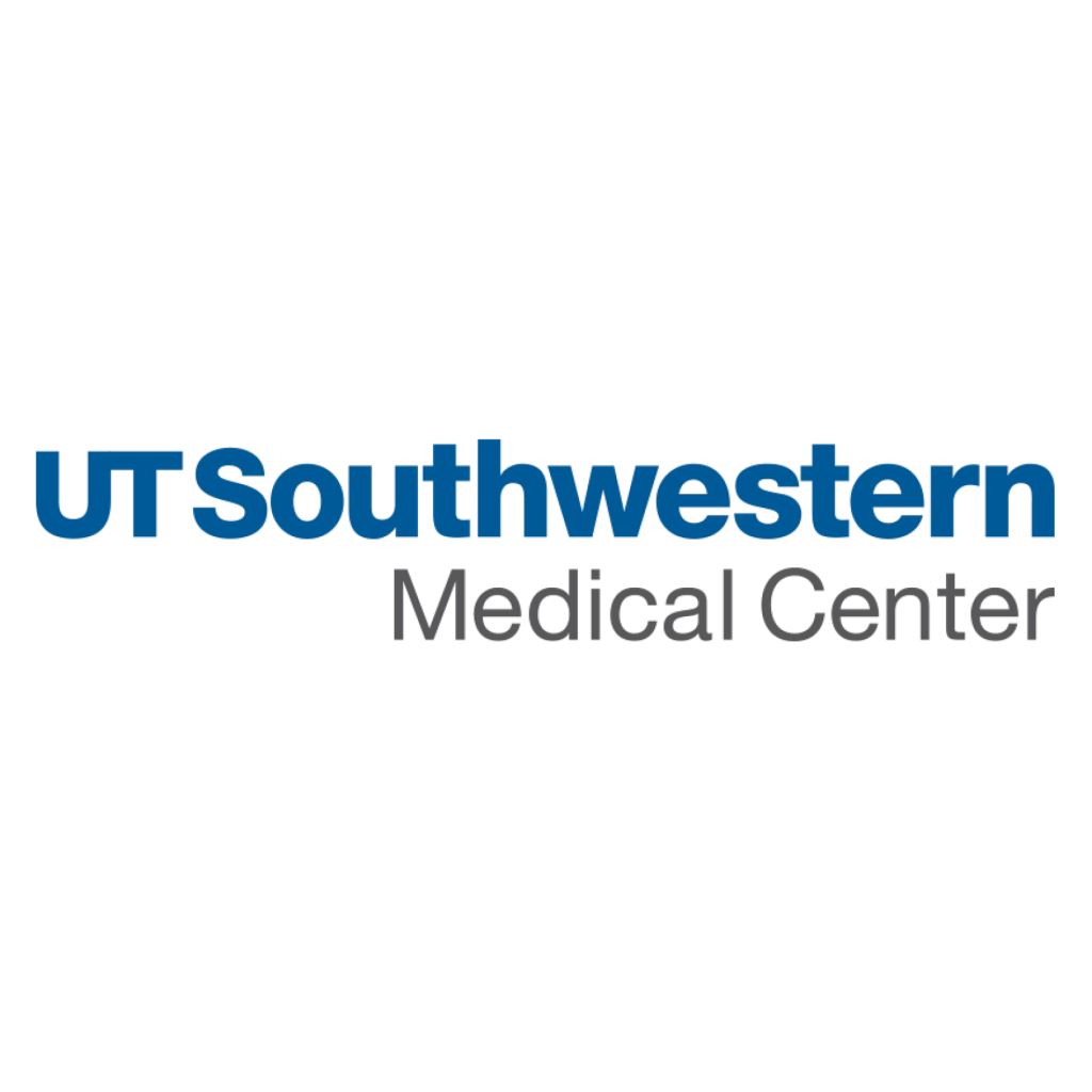 UT Southwestern Logo