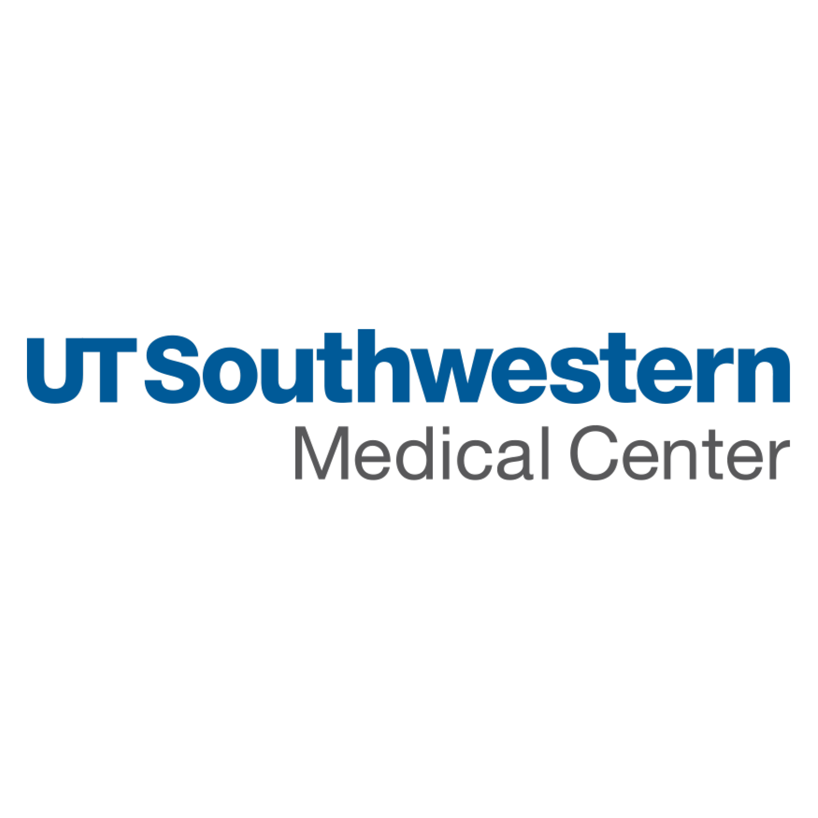 UT Southwestern Logo