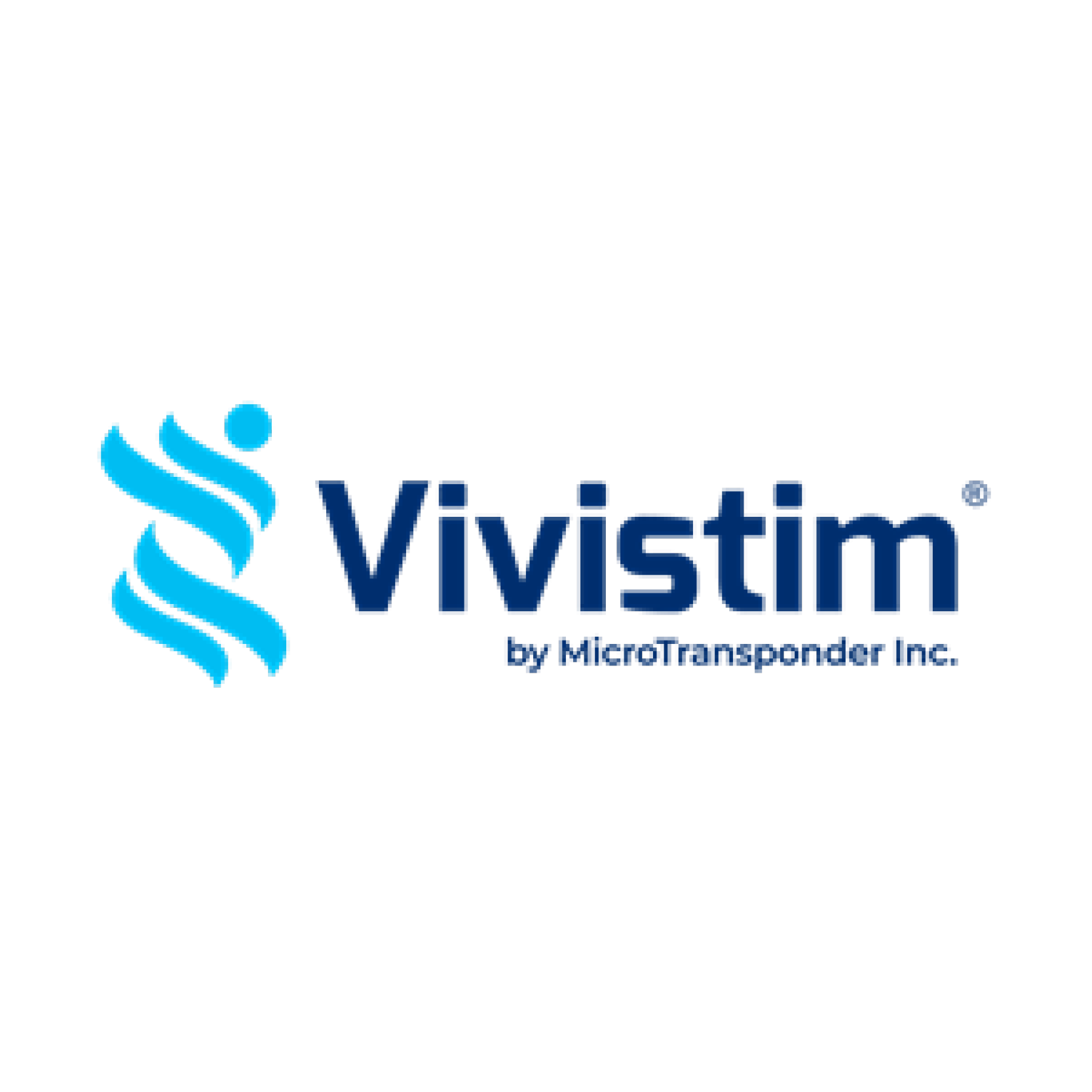 Vivitism Logo