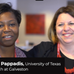 ACRM is so friendly, like family