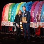 Highlights from 2024 & Looking ahead to Chicago 2025