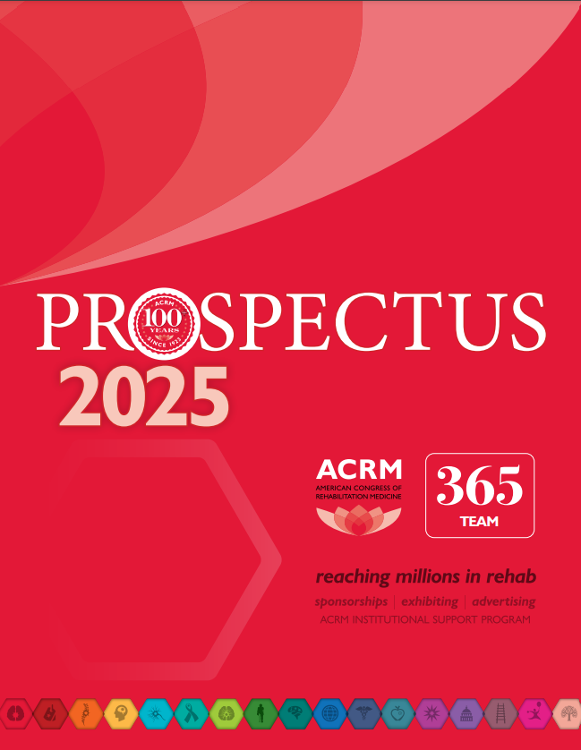 Prospectus Cover