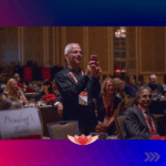 Just Announced: First Wave of SPECIAL Symposia for ACRM 2025